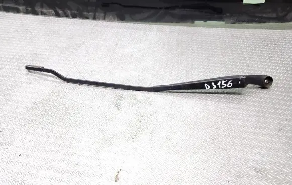 Skoda Superb B5 (3U) Front wiper blade arm 3B1955410