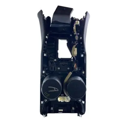 Subaru Outback (BT) Center console 66272AN00A S22008260 S22008230