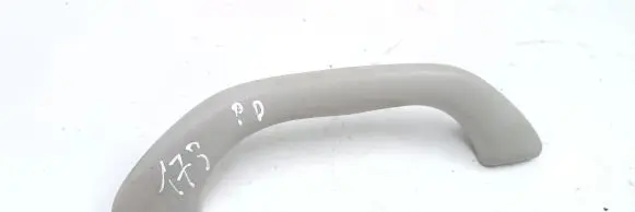 Audi A4 S4 B5 8D Front interior roof grab handle 8D0857607