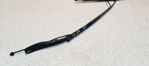 Citroen C8 Front wiper blade arm 80007117