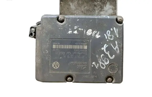 Audi A3 S3 8L ABS Pump 1J0907379H 10094903413 7M0614111AF