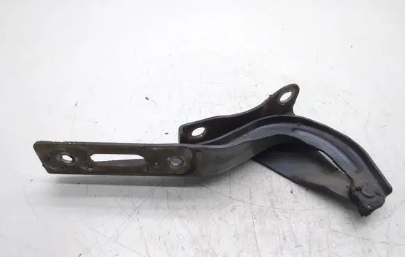 Honda CR-V Engine bonnet/hood hinges