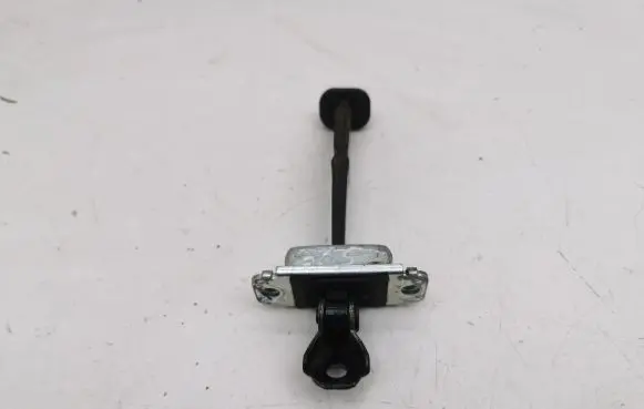 Opel Antara Rear door check strap stopper