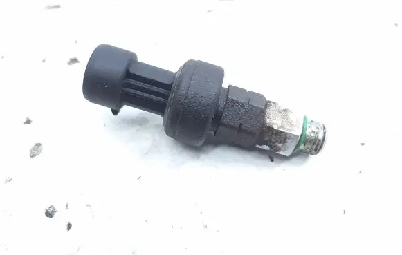 Air conditioning (A/C) pressure sensor