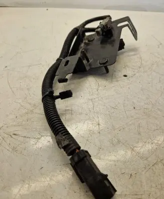Jeep Grand Cherokee Other interior part 68207644AC