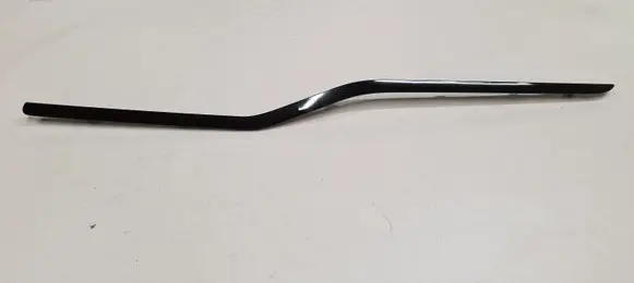 Citroen C5 Dashboard glove box trim 9682315877 63040309