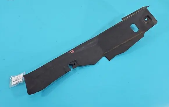 Infiniti QX60 L50 Center console 638E9-3JA0A IMPRK1478016
