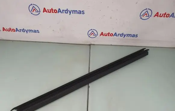 BMW 7 G11 G12 Other rear door trim element 7380530 51357380530