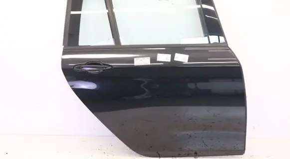 BMW 2 F46 Rear door 7392326MWGK250626 7392326