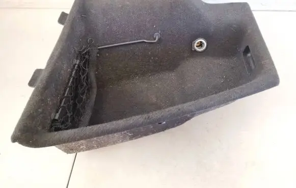 Audi Q5 SQ5 Other interior part
