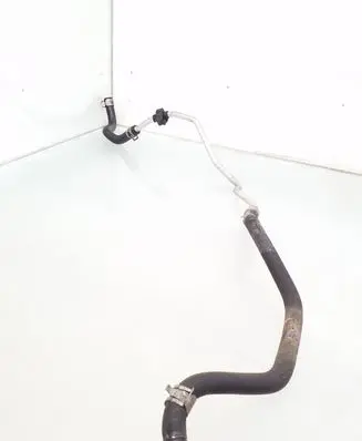Nissan Almera N16 Engine coolant pipe/hose