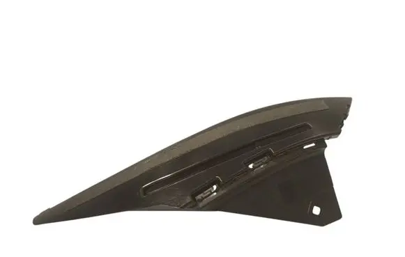 Mercedes-Benz CLA C118 X118 Front bumper mounting bracket A1188852403AUTOAS4 A1188852403