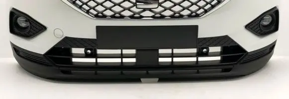 Seat Tarraco Front bumper 5FJ807221D