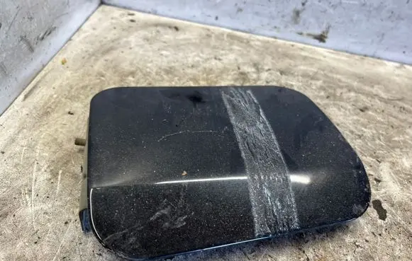 Chrysler 300 - 300C Fuel tank cap VS1105