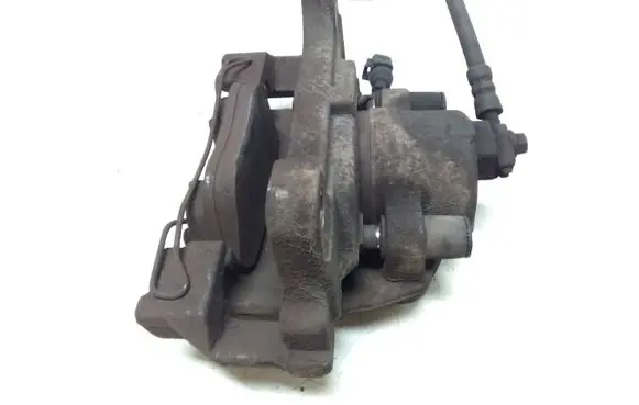 Volkswagen Tiguan Front brake caliper