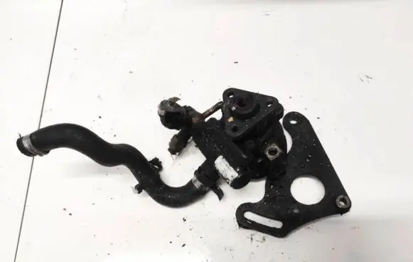 Fiat Punto (176) Power steering pump 26071300fs 26071300-fs