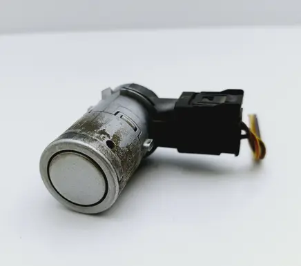 Mercedes-Benz B W245 Parking PDC sensor 4687755A