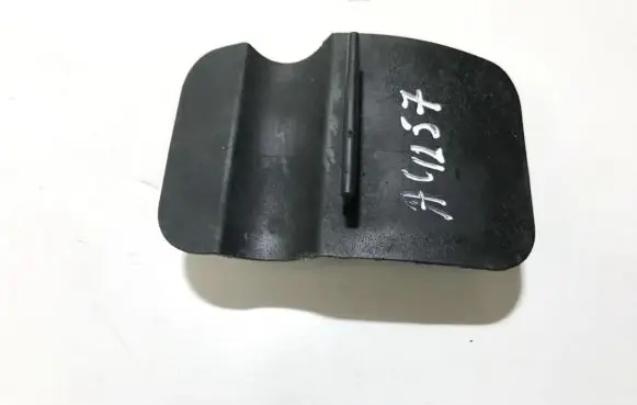 Audi A5 8T 8F Other interior part