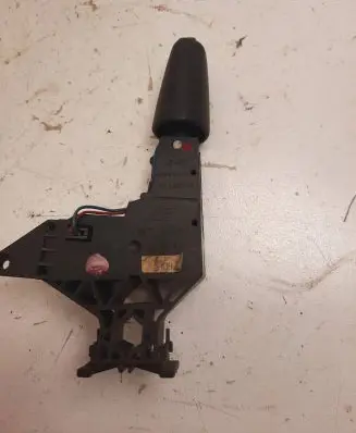 Ford Galaxy Sound control switch 7M0953504A