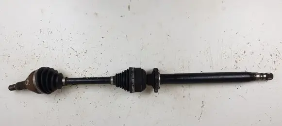 Opel Insignia A Front driveshaft 13219092