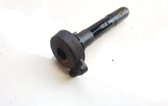 Ford S-MAX Other interior part 606612