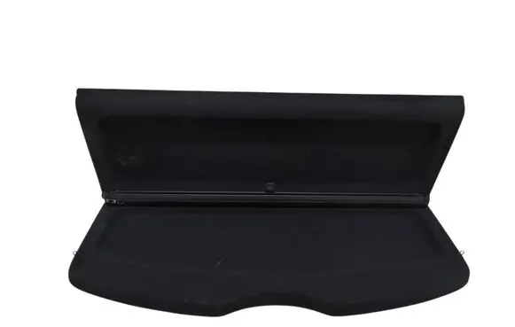 Skoda Octavia Mk2 (1Z) Parcel shelf 1Z5867769
