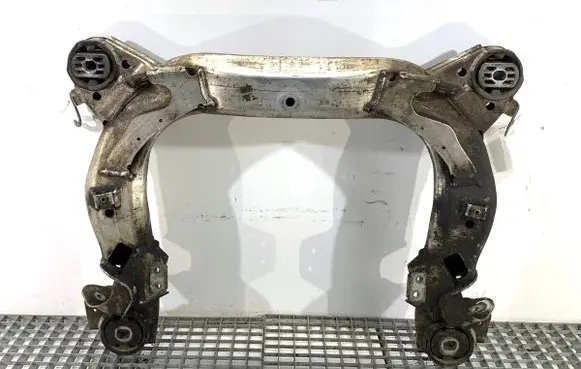 Volkswagen Phaeton Front subframe