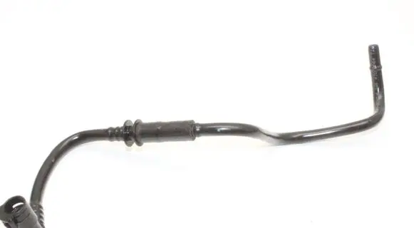 Mercedes-Benz A W176 Vacuum line/pipe/hose A2464700664