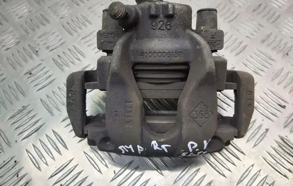 Smart ForFour II W453 Front brake caliper