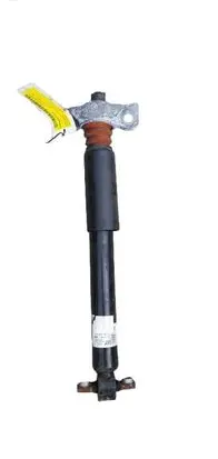Ford Focus Front shock absorber/damper