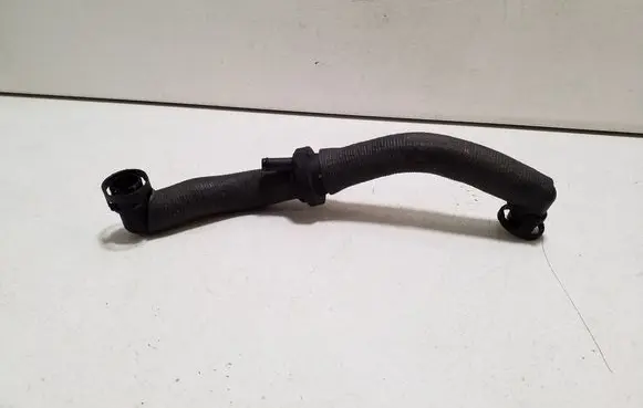 Bentley Continental Breather/breather pipe/hose 07C103641M
