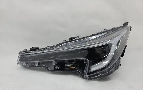 Toyota Corolla E210 E21 Headlight/headlamp 81150-02X10 SP81150-02X10