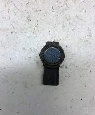 Seat Leon IV Parking PDC sensor 5WA919275B 0263063291