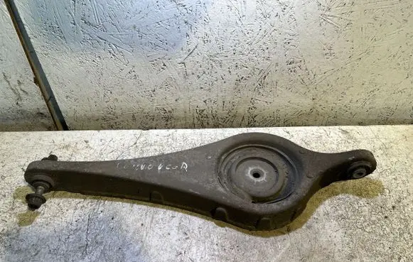 Volvo V60 Rear upper control arm/wishbone