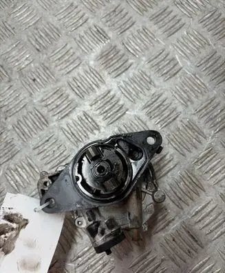 Opel Astra J Vacuum pump A598702553 A5987025530000 14T1860400
