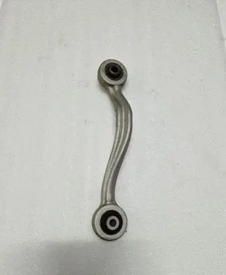 Jeep Grand Cherokee WL Rear control arm 05090282AC