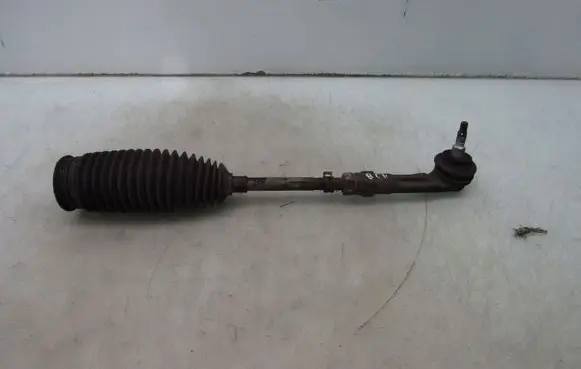 KIA Rio Steering tie rod end 