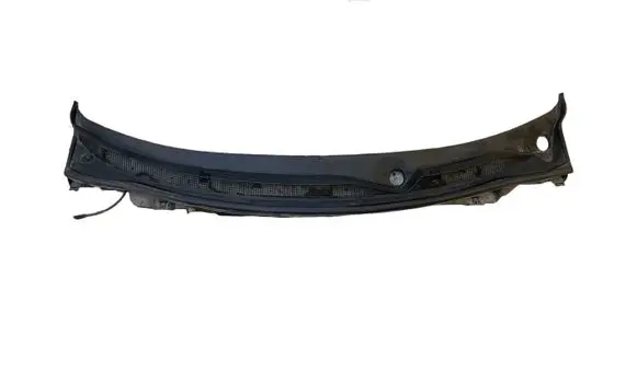 Nissan Qashqai Wiper trim 668624EH1A 668624EL1A 5501U100