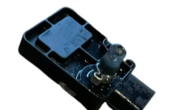 Ford Focus Sensor F1EB603B16AD 28473380