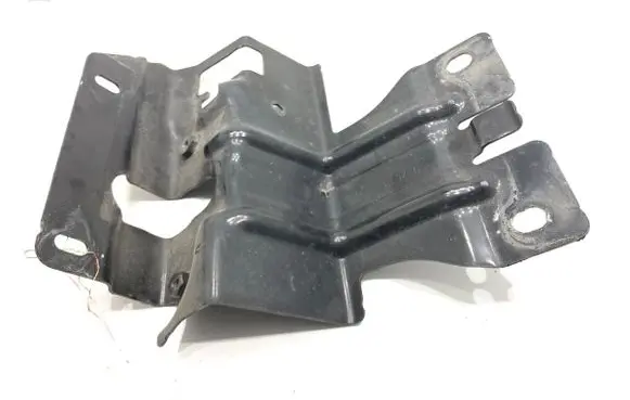 Peugeot 508 II Other exterior part 1350360001
