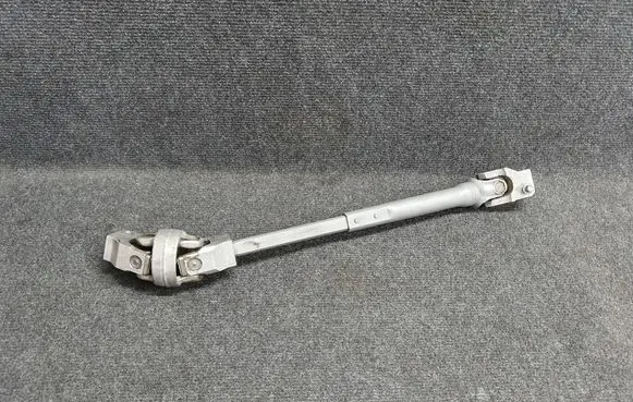 BMW 3 F30 F35 F31 Steering column universal joint 6791300 679130002 KG679130002