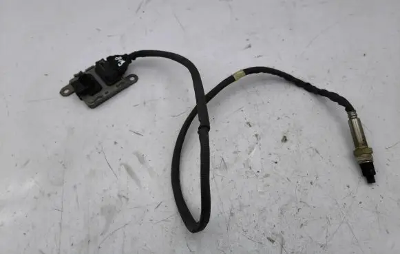 Volkswagen Arteon Lambda probe sensor 04L907805DC