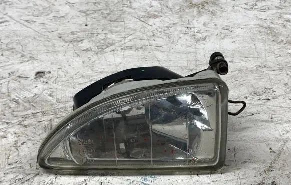 Ford Focus Front fog light 0374D