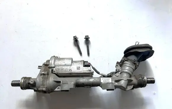 Chrysler Pacifica Steering rack 38010133 P68416740AB 68416740AB