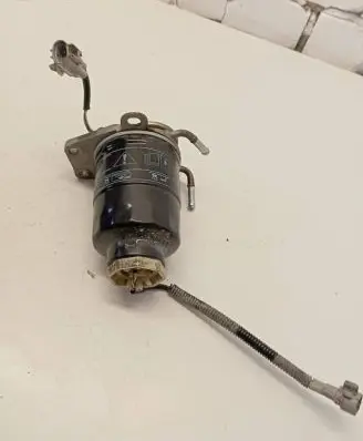 Ford Ranger Fuel filter 9M349150BA 5091986