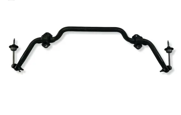 Dodge RAM Front anti-roll bar/sway bar 88468991