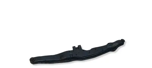 Mitsubishi 3000 GT Front bumper support beam 