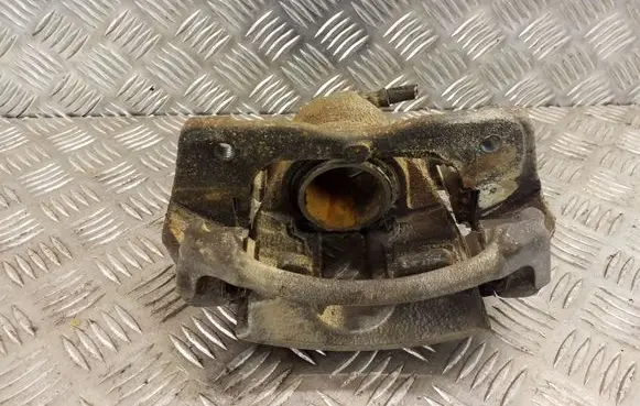 Toyota Corolla E140 E150 Front brake caliper