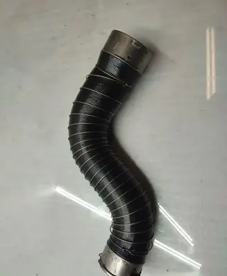 BMW 4 F32 F33 Intercooler hose/pipe S21629A