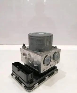 Mercedes-Benz C W205 ABS Pump A2539011600 28515657133 10091515733